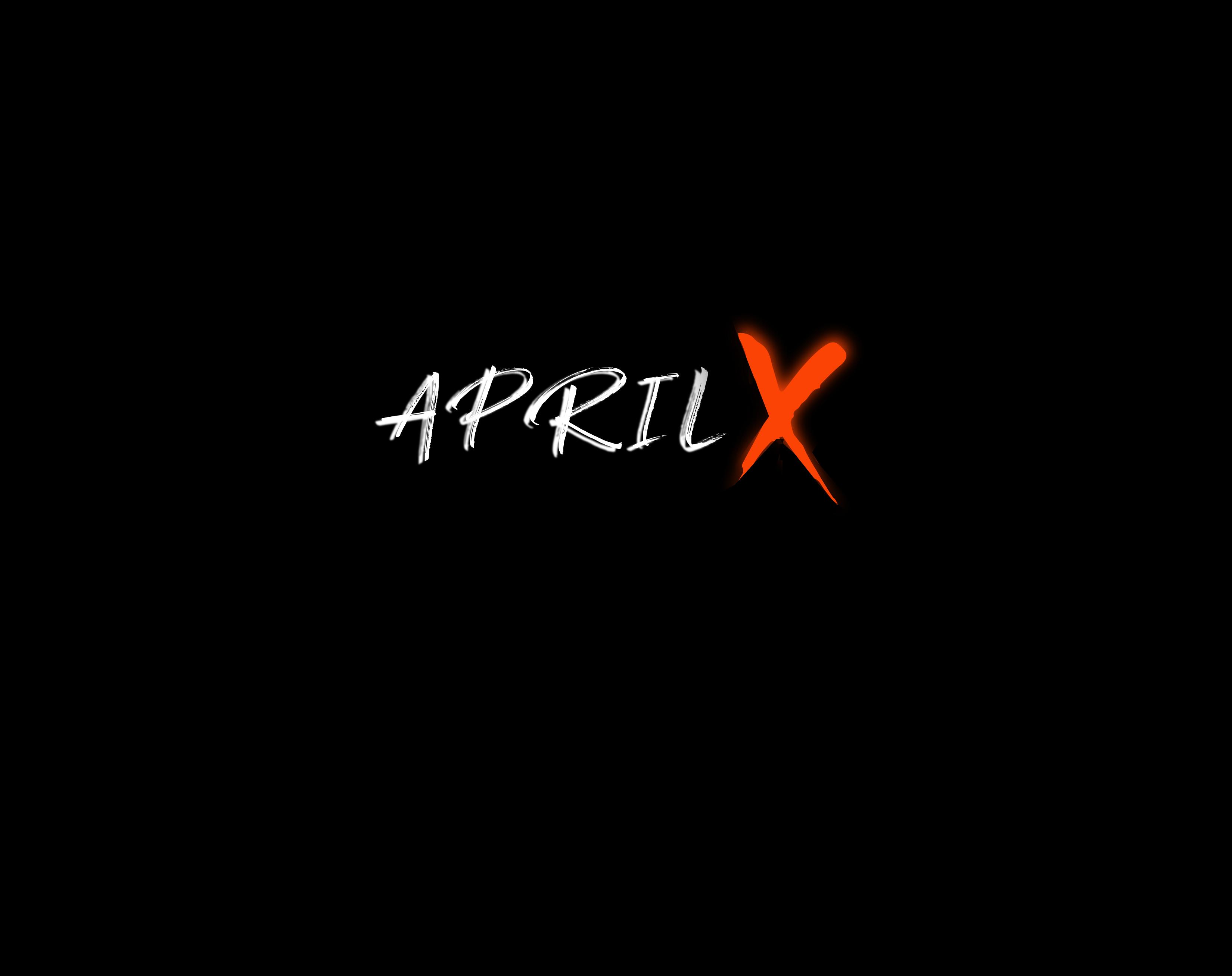 April X